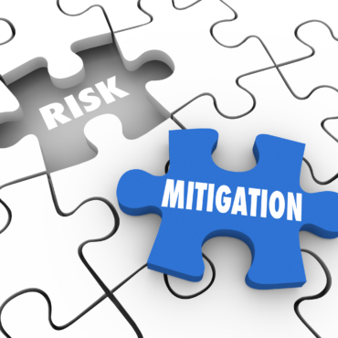 How to Mitigate the Risks When Investing in Real Estate