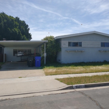 $595,000 Purchase/Bridge Loan