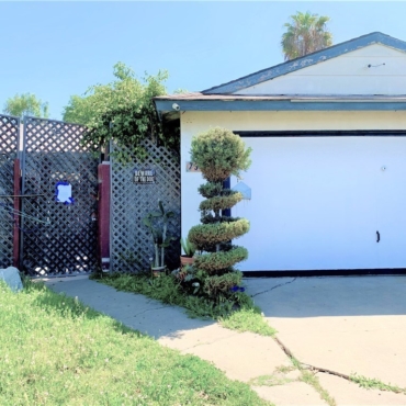 $550,000 Purchase/Bridge Loan