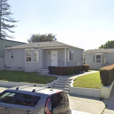 $1,880,000 Purchase/Bridge Loan