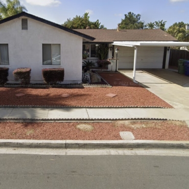 $705,000 Purchase/Bridge Loan