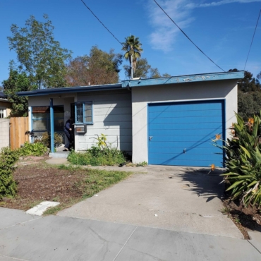 $100,000 Refi./Cash-Out/Bridge Loan