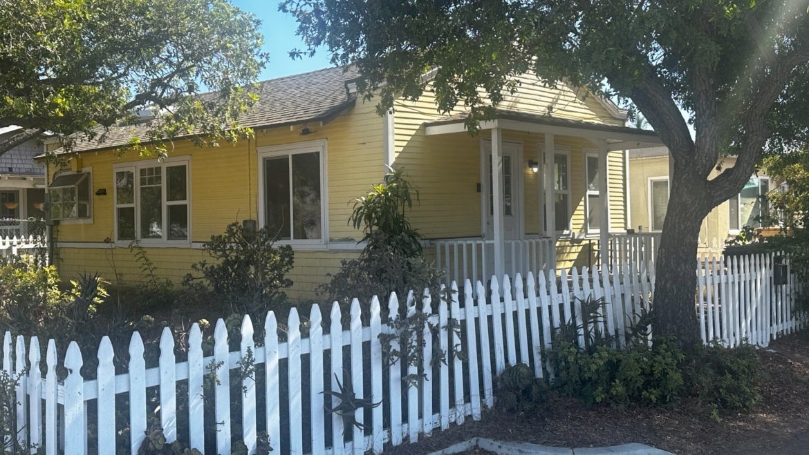 $590,000 1st DOT Purchase/Bridge Loan