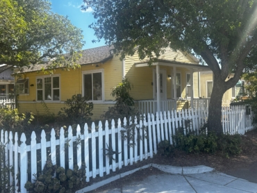 $590,000 1st DOT Purchase/Bridge Loan