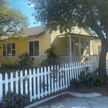 $590,000 1st DOT Purchase/Bridge Loan