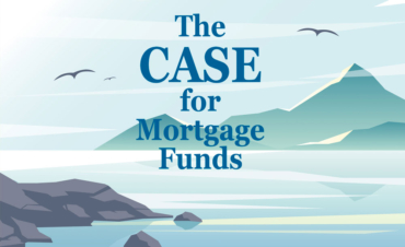 From Market Volatility to Steady Growth: The Case for Mortgage Funds