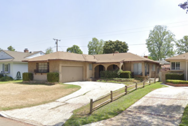 $535,000 1st DOT Purchase/Bridge Loan